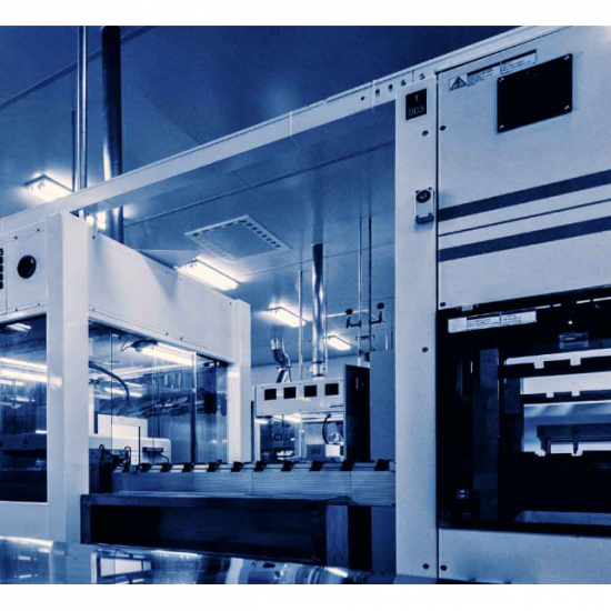 บริษัท มิลเลนเนี่ยม เทคโนโลยี่ จำกัด - ปั้มจ่ายสารหล่อลื่นในเครื่องจักร